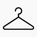 Clothes Hangers